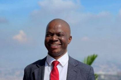 Parliamentary SACCO Locks Savings Of 34 Deceased MPs Over Spouse Disputes