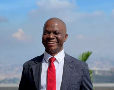 Parliamentary SACCO Locks Savings Of 34 Deceased MPs Over Spouse Disputes