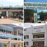 EALA Tables Motion To Harmonize Higher Education Across East Africa