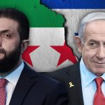 'Fake News': PMO Denies Benjamin Netanyahu Refused To Sign Syria Security Agreement At UNGA