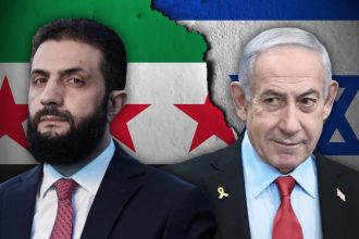 'Fake News': PMO Denies Benjamin Netanyahu Refused To Sign Syria Security Agreement At UNGA