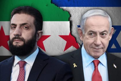 'Fake News': PMO Denies Benjamin Netanyahu Refused To Sign Syria Security Agreement At UNGA