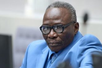 ICC Sentences Sudan Militia Chief Abd al-Rahman To 20 Years For 2003–2004 Darfur War Crimes