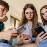 Australia's World-First Social Media Ban For Under-16s Comes Into Effect