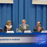 Global Experts Convene In Vienna To Discuss Radiation Protection In Medicine