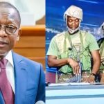 Benin Government Says Short-Lived Coup Left Casualties On Both Sides