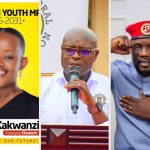 Electoral Commission Boots Multiple Candidates From 2026 Race Over Failing Nomination Requirements