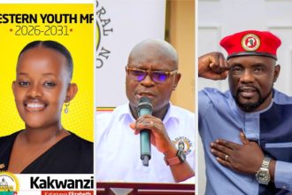 Electoral Commission Boots Multiple Candidates From 2026 Race Over Failing Nomination Requirements