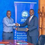 UETCL, UNOC Advance Partnership Talks On Technical Capacity And Innovation