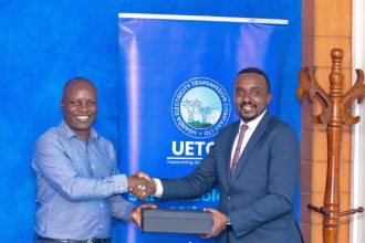 UETCL, UNOC Advance Partnership Talks On Technical Capacity And Innovation